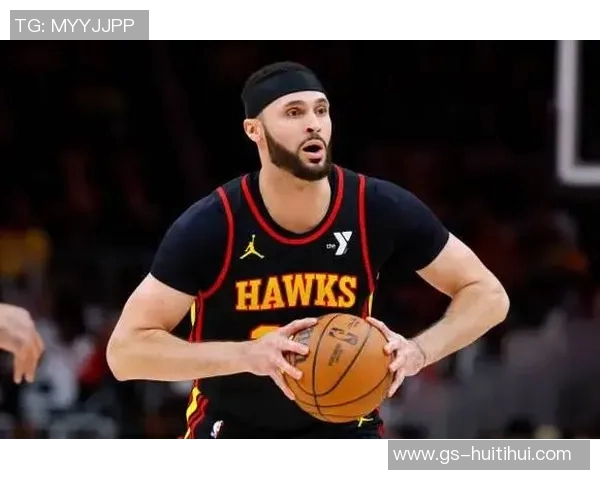 篮球可乐:湖人结束连败,小南斯上演策反计 篮球可乐:湖人结束连败,小南斯上演策反计