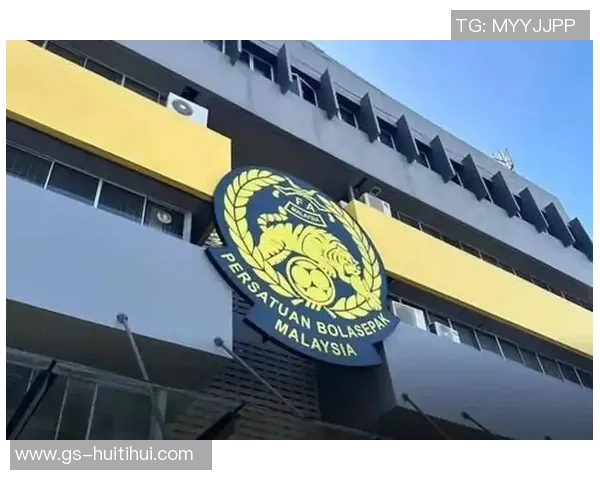 FIFPRO:FIFA对马来西亚违规归化球员禁赛一年的判决不公正 FIFPRO:FIFA对马来西亚违规归化球员禁赛一年的判决不公正