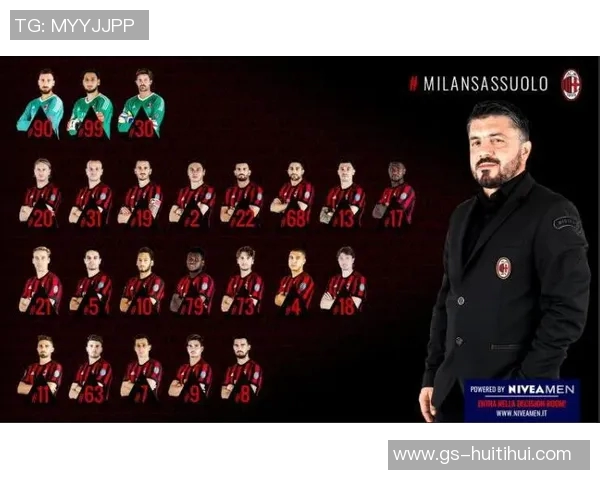 世体:霍安-加西亚恢复顺利,不排除入选本周末联赛大名单 世体:霍安-加西亚恢复顺利,不排除入选本周末联赛大名单