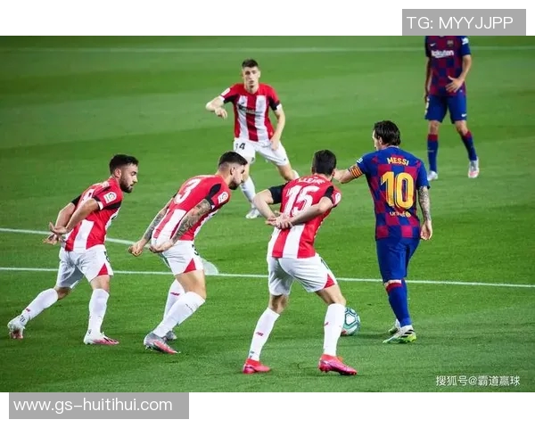 世体:对阵毕尔巴鄂竞技,巴萨将有9名球员迎来诺坎普首秀 世体:对阵毕尔巴鄂竞技,巴萨将有9名球员迎来诺坎普首秀