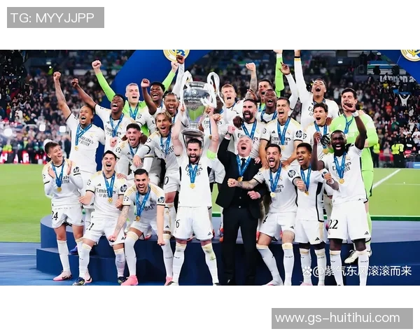 【欧冠】——不敢想象皇马🆚曼城这场比赛会有多精彩。 【欧冠】——不敢想象皇马🆚曼城这场比赛会有多精彩。