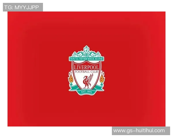 别和利物浦玩压迫,论斯洛特的压迫与反压迫 别和利物浦玩压迫,论斯洛特的压迫与反压迫