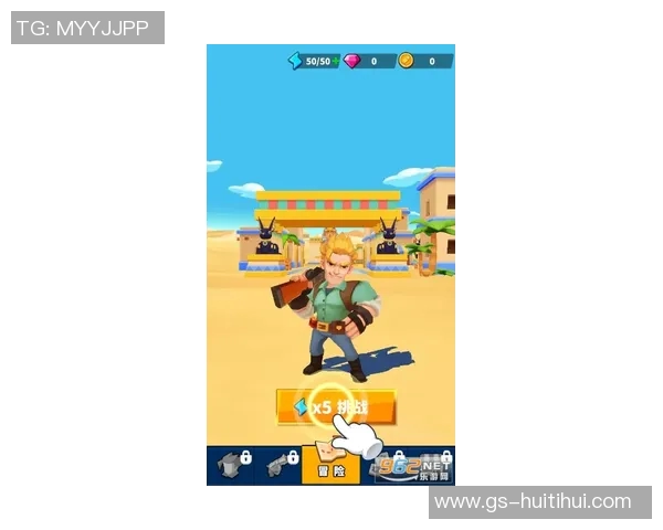 半场战报:奥萨苏纳1-0皇家社会,卡泰纳破门 半场战报:奥萨苏纳1-0皇家社会,卡泰纳破门