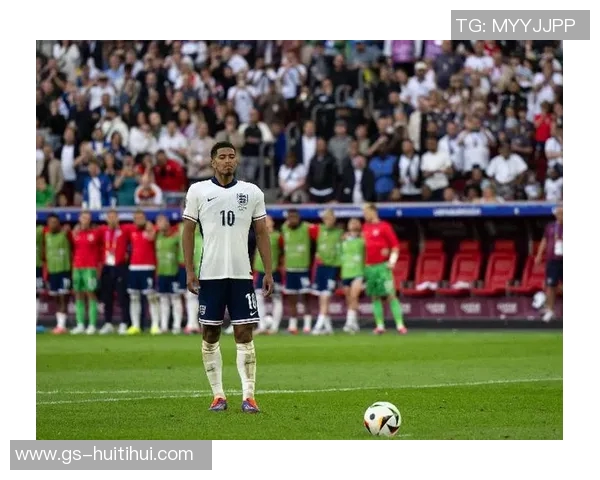 亚马尔是世界前三边锋么