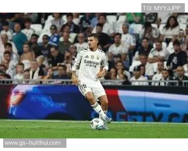 全尤文：皇马有意凯夫伦-图拉姆，但尤文并不打算出售