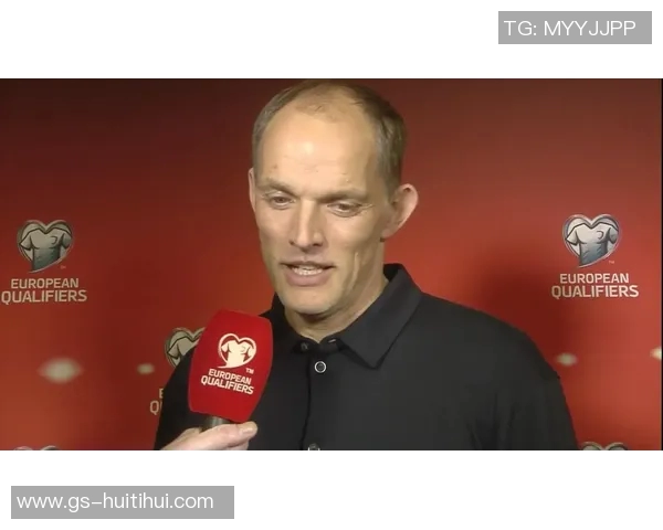 图赫尔:会与没被征召的球员交谈;贝林厄姆是非常重要的球员 图赫尔:会与没被征召的球员交谈;贝林厄姆是非常重要的球员