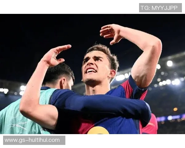 塞尔塔主帅：巴萨赢球时就被称赞防守很出色，反之就会被批评