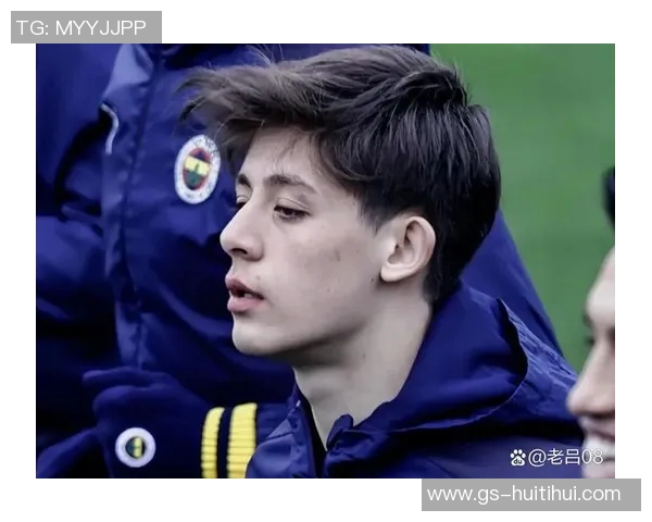 吕迪格伤缺期心得：身心得到放松，居莱尔的天赋不可忽视