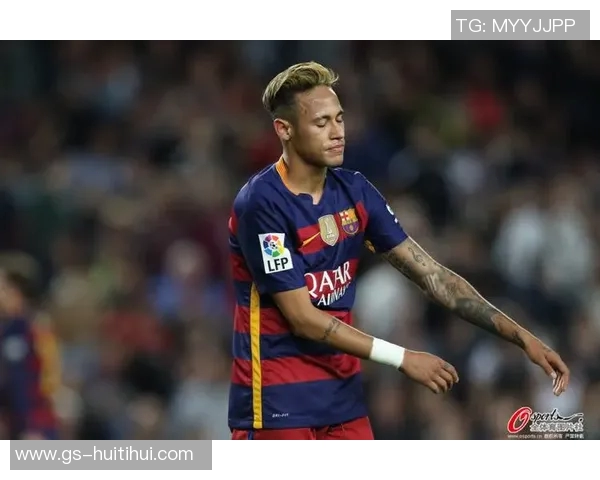 大咖淇谈:对话西甲主席,揭露梅西注册以及西甲裁判真相(下) 大咖淇谈:对话西甲主席,揭露梅西注册以及西甲裁判真相(下)