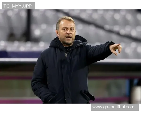 德国2任教练对比:纳帅与弗里克的执教成败与未来 德国2任教练对比:纳帅与弗里克的执教成败与未来