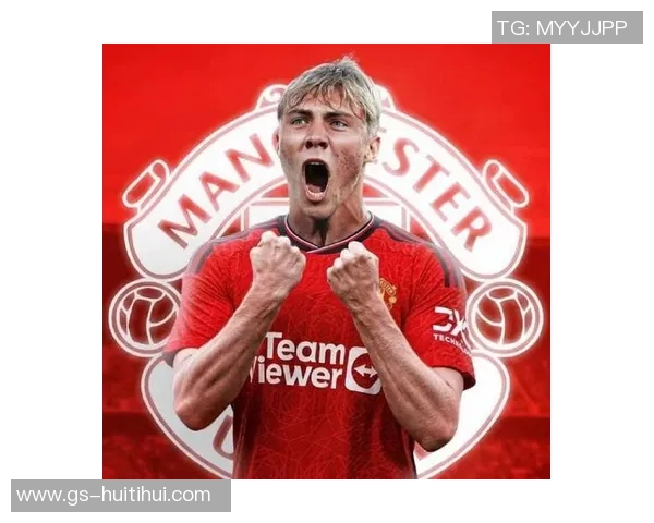 德转列丹麦球员历史身价榜：埃里克森1亿第1，霍伊伦6500万第2