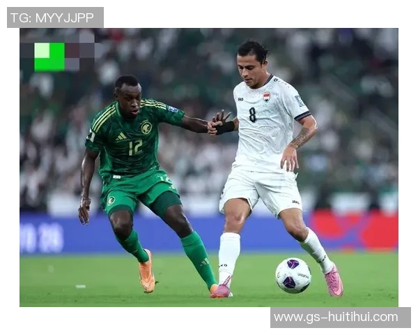 意媒：FIFA考虑修改世界杯抽签分档规则，附加赛晋级队不再强制4档