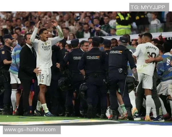 楚阿梅尼：小时候我们就看到国家德比会有冲突，没什么的