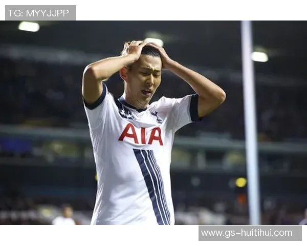 波帅：球员无需知道未被征召的原因，上场与否自己都心知肚明