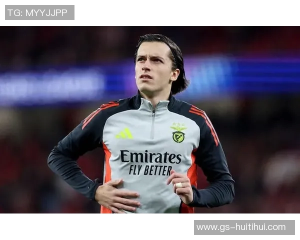 皇马过度依赖库尔图瓦和姆巴佩，其余球员表现平平