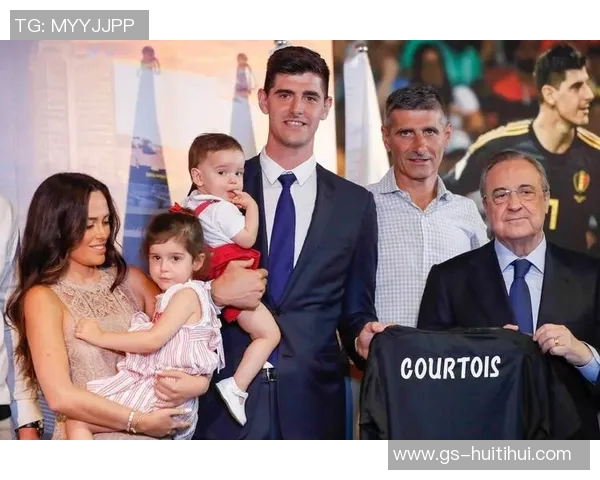 米亚托维奇：我完全尊重卡西，但库尔图瓦是皇马队史最佳门将