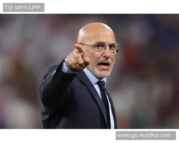 科贝记者：德拉富恩特致电加维鼓励他振作，后者目前很沮丧