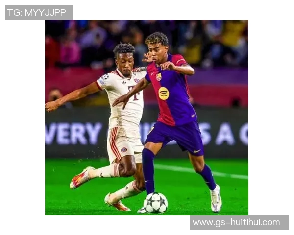 科帕奖投票详情：仅古利特未给亚马尔投票，24人投亚马尔第一