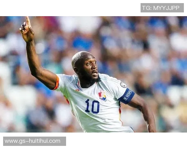 经纪人揭秘：卢卡库曾接近皇马，意大利才是让他感觉最像家的地方