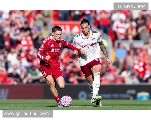 索博谈任意球破门：之前都是阿诺德在踢，现在我终于有机会了