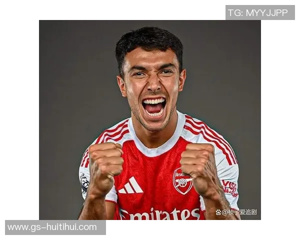 苏比门迪：对阵格鲁吉亚展现完美表现，7次对抗、7次长传全部100%成功