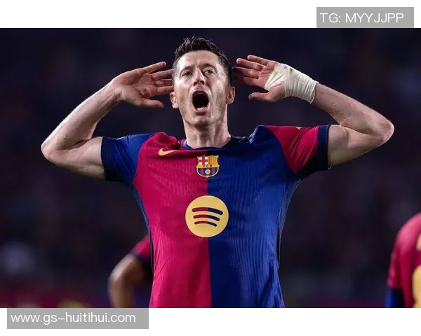 能否止颓？巴萨近三轮联赛输掉两场，多于此前26场总和