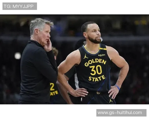 花落谁家？追梦：库里新球鞋合约不会拖太久，并且会是巨额合同