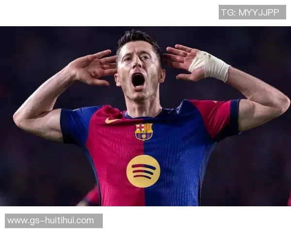 莱万年华如歌，37岁80天创造西甲历史新篇章