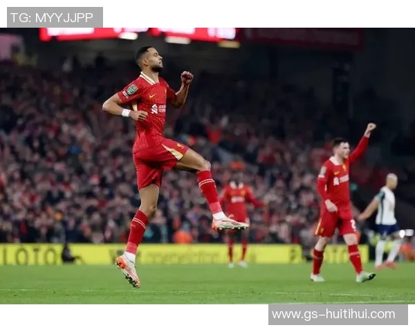 英超第12轮利物浦对阵森林：加克波16次射偏引发的焦点纷争