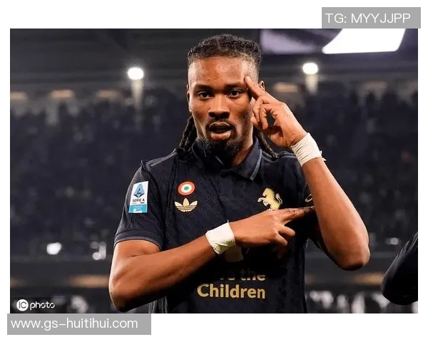 英媒：阿森纳和皇马有意凯夫伦-图拉姆，但想说服尤文不容易