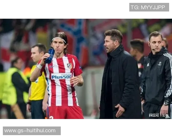 菲利佩：对阵切尔西前我做了噩梦；曼城最有可能赢得英超冠军