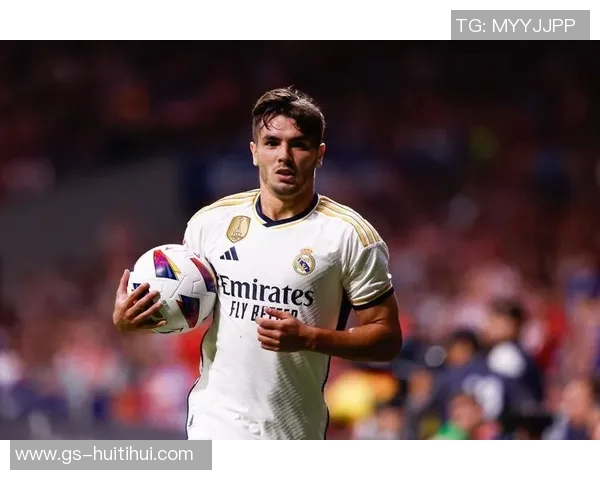 西班牙前国脚：尽管皇马成绩不错，但我看到的是阿隆索的退步