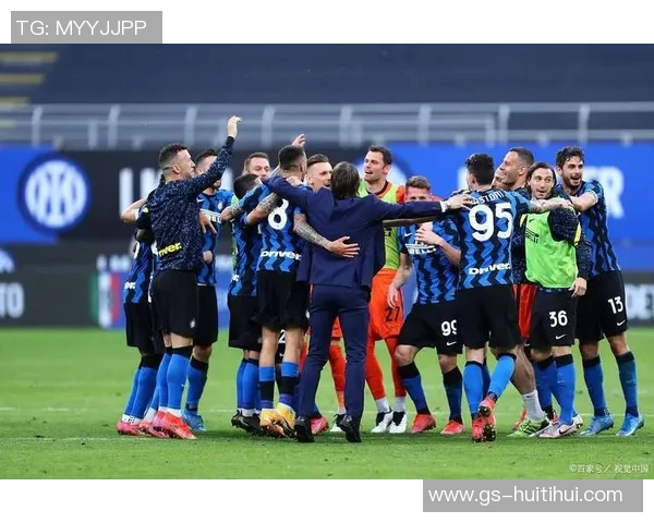 西甲保级生死战：奥维耶多主场死守VS巴列卡诺反击破局