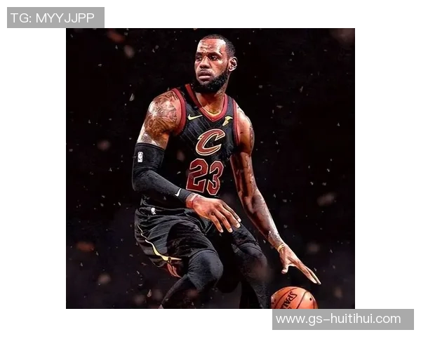 骑士冠军功臣脱下球衣拿起话筒，杰弗森为篮网发声：一段篮球传奇的转折与传承